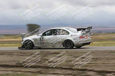 media/Apr-14-2024-Nasa (Sun) [[0af3bf6f2d]]/Time Trials/Panning/